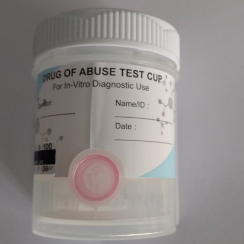 Drug Abuse Screen Test Kits